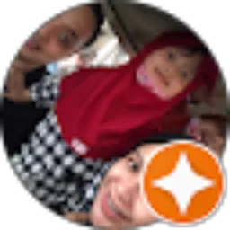 Review From Adit & ditha family
