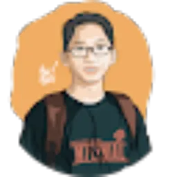 Review From Chairil Akbar