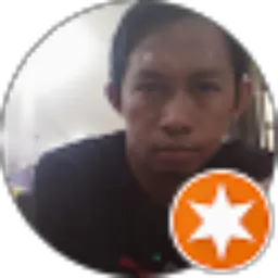 Review From Rijal Cakal