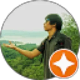 Review From Arif Budiman