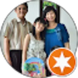 Review From Jeny Soelistiani