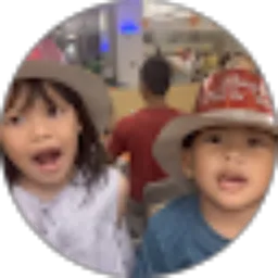 Review From BenAnna Kids Channel