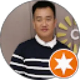 Review From Dedy Kurniawan
