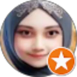 Review From Harini Arien