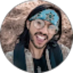 Review From MHMD NHGY