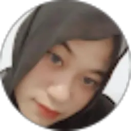 Review From Desy Wulandari