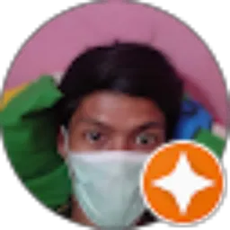 Review From Bambang Hermanto