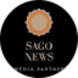 Review From Sago News