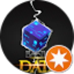 Review From BANK DATA