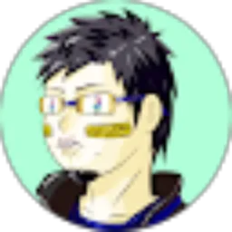 Review From Tenshou Kuroki
