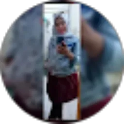 Review From Dwi Putri Oktaviani