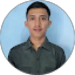 Review From alwi dian permana