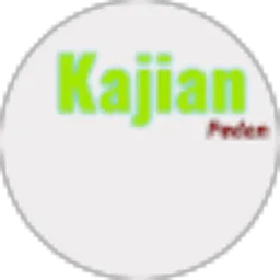 Review From kajian pedan