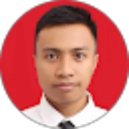 Review From syaerozi junior
