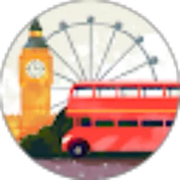 Review From Rosi Ros
