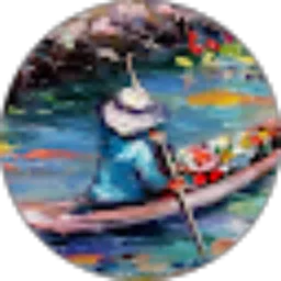 Review From Irma R