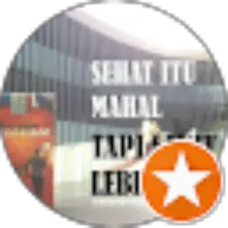 Review From Wahyudin Rabbani