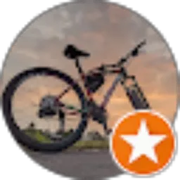 Review From abadi gowes