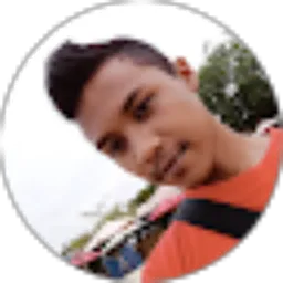 Review From Mahardika Arsy