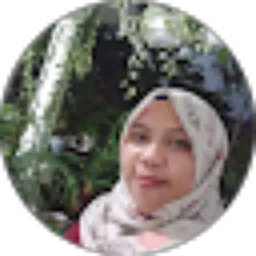 Review From Ratna Djuwitasari