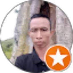 Review From arjo tanjung