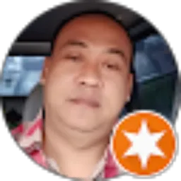 Review From Nanang Kodok Bandung