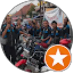 Review From Tahan Priyoutomo