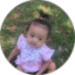 Review From Aluna Mazira