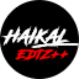 Review From Haikal Gaming