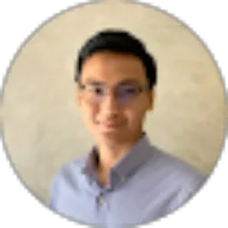 Review From Raihan Pasha Isheka