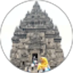 Review From wahyu ambarsari