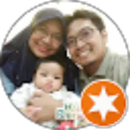 Review From Nanda Ayu Wiyanti