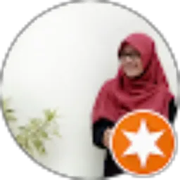 Review From SEPTI WULANDARI