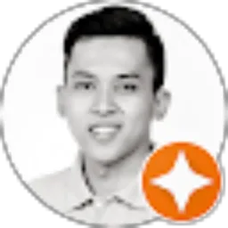 Review From Eka Erdiana