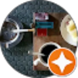 Review From kangmus_gattokkopilelet