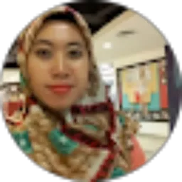 Review From Mita Dwi Pangastuti