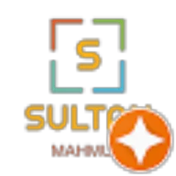 Review From Sultan Mahmud