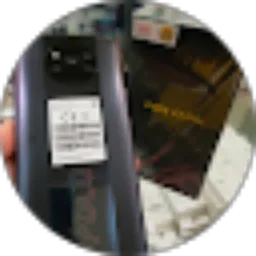 Review From Poco X3pro