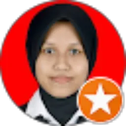 Review From Avinda Khoirunnisa