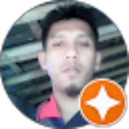 Review From papa wardi