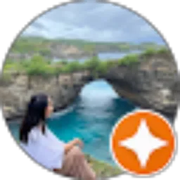 Review From vina guna