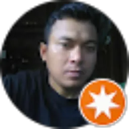 Review From Slamet Hertanto