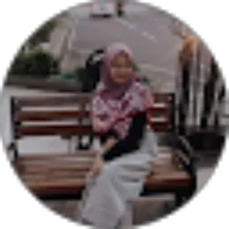 Review From Yuspita Sari