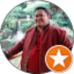 Review From firman sapardani