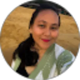 Review From Noviana Ire