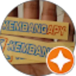 Review From Apy Kembangapy