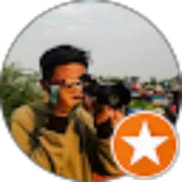 Review From Saiful Rahman
