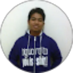 Review From Amin Rois310893
