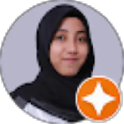 Review From Anggaina Elfandora