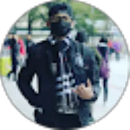 Review From Baskoro 750